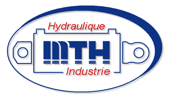 MTH industrie