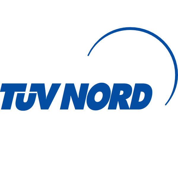 Tüv Nord Integra
