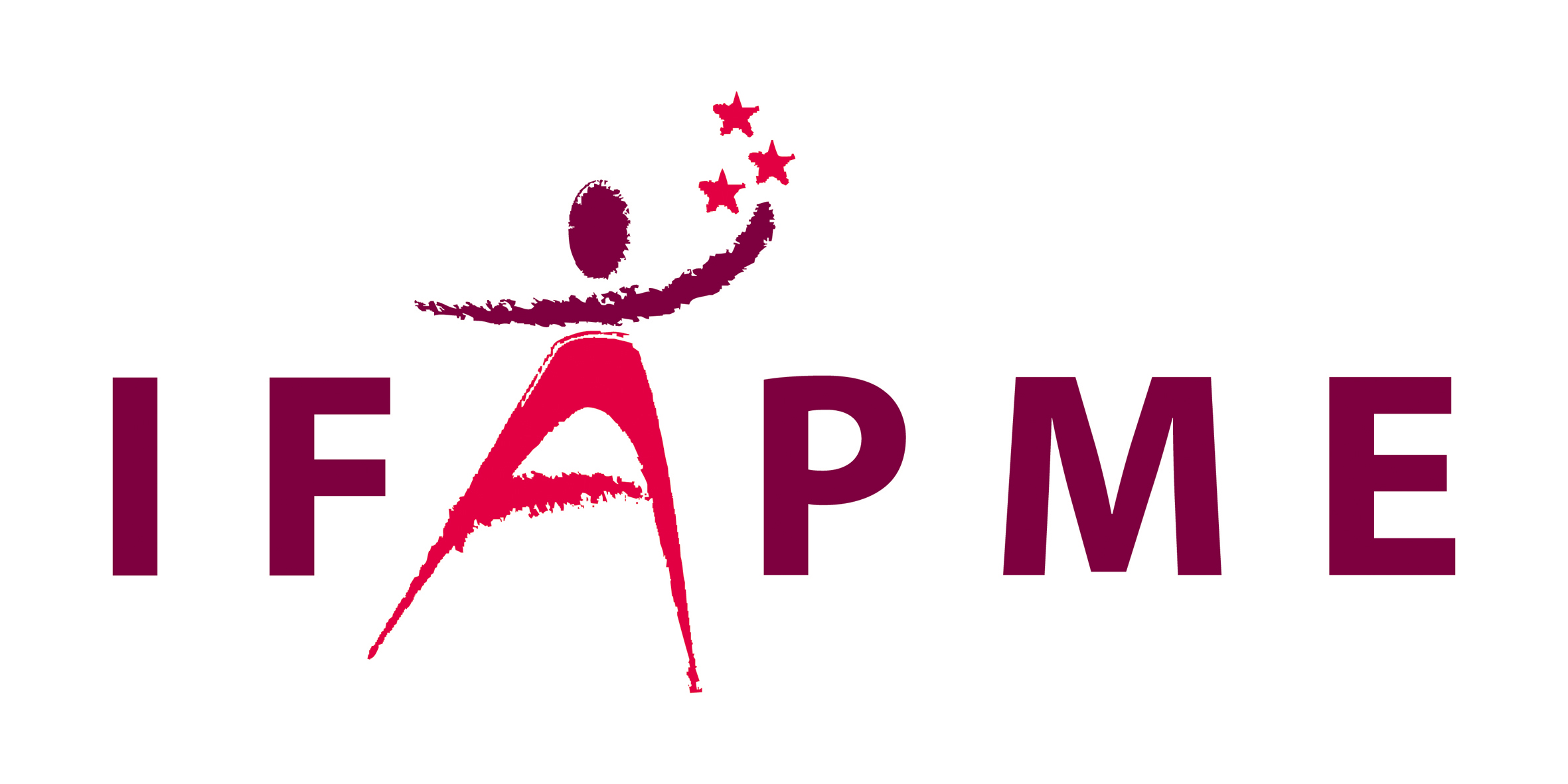 CENTRE IFAPME NAMUR/BRABANT WALLON