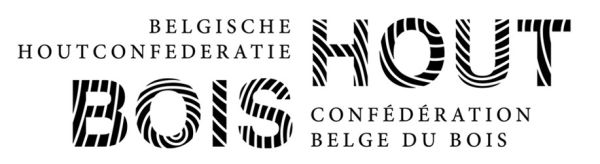 CONFEDERATION BELGE DU BOIS