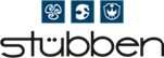 STÜBBEN
