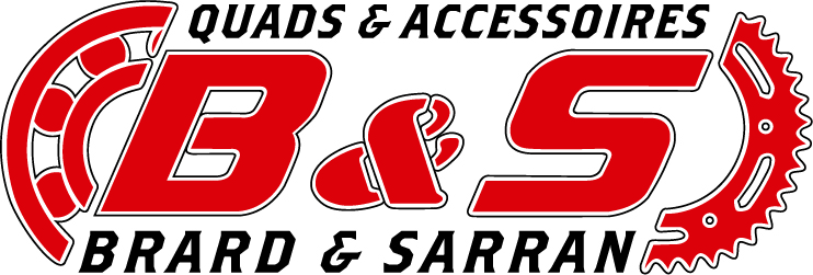 BRARD et SARRAN sarl