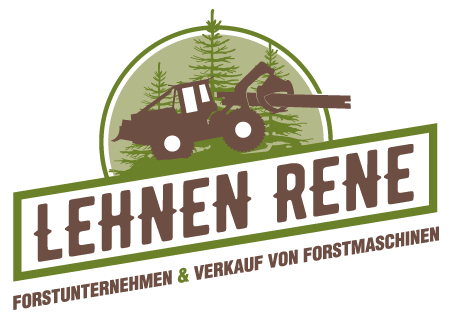 LEHNEN RENÉ PGMBH
