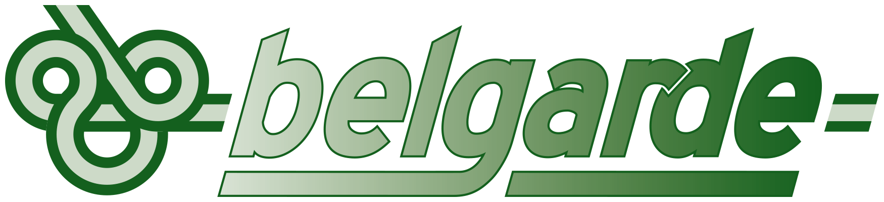 BELGARDE BVBA