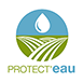 PROTECT'EAU