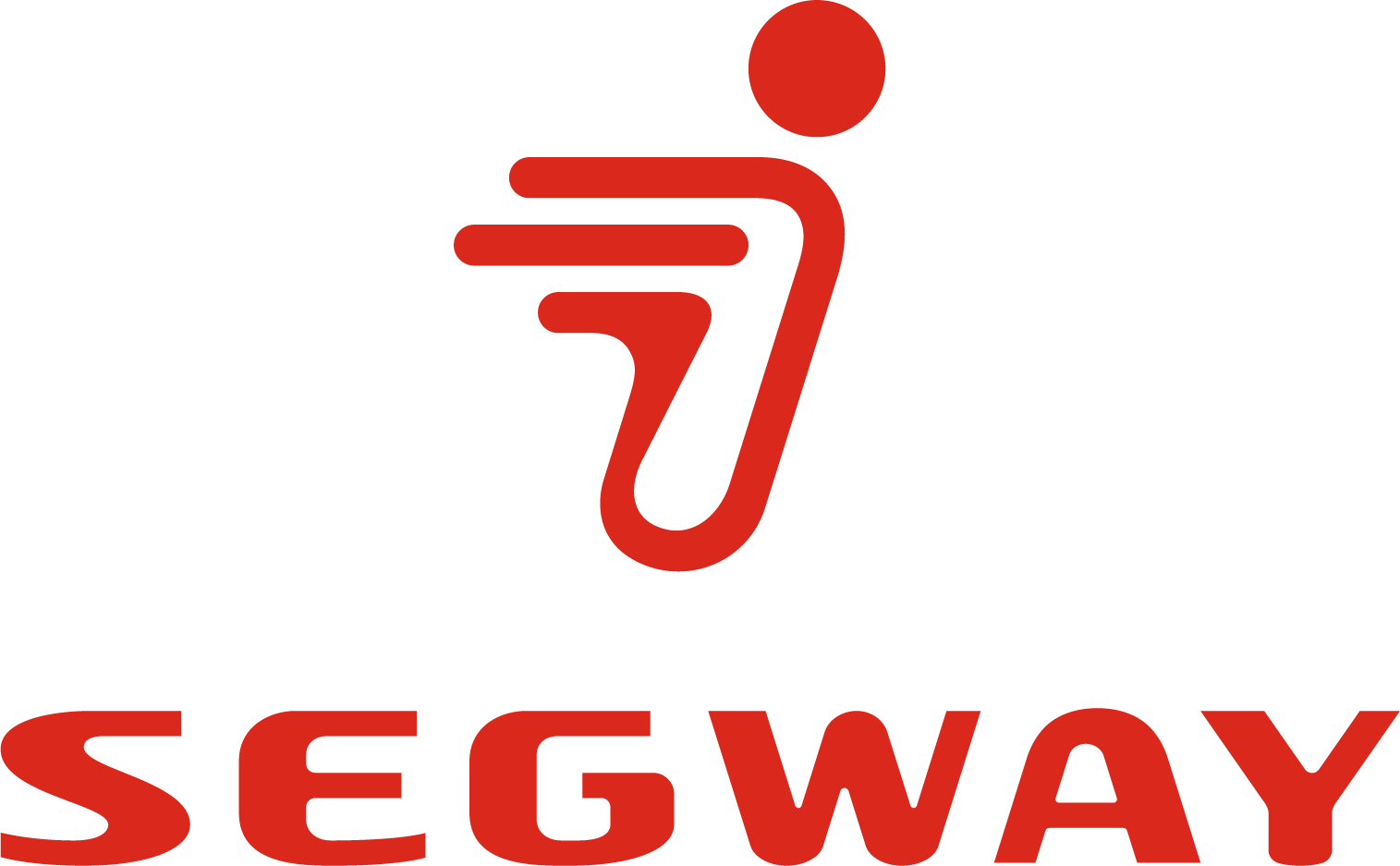 SEGWAY POWERSPORTS BELGIUM