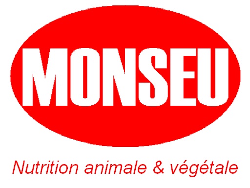 MONSEU SA