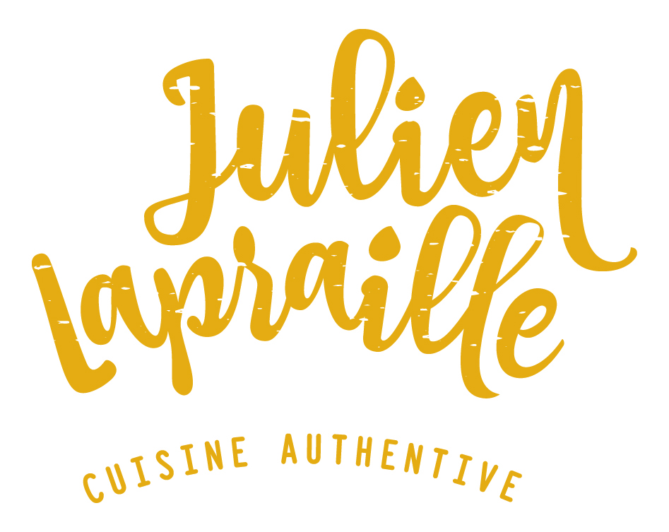 JULIEN LAPRAILLE SPRL