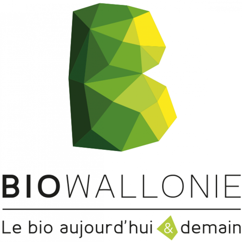 Biowallonie