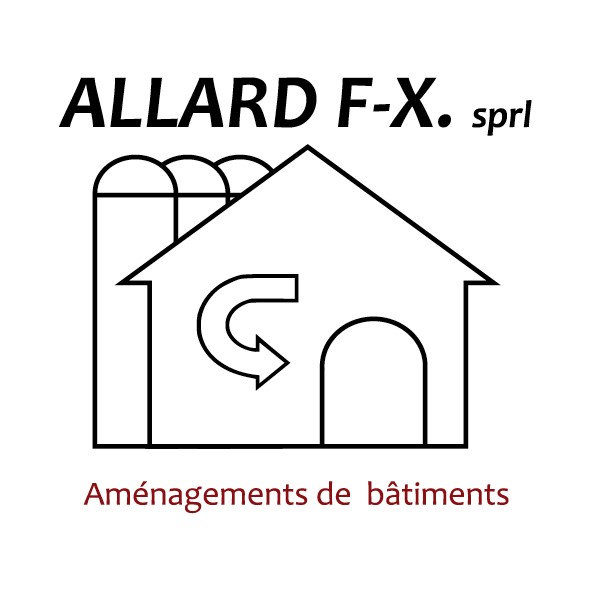 ALLARD F-X SPRL