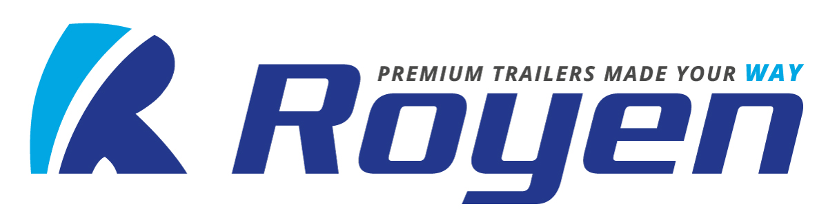 ROYEN SA