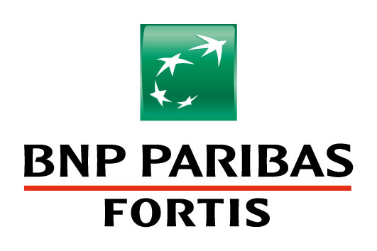 BNP PARIBAS FORTIS