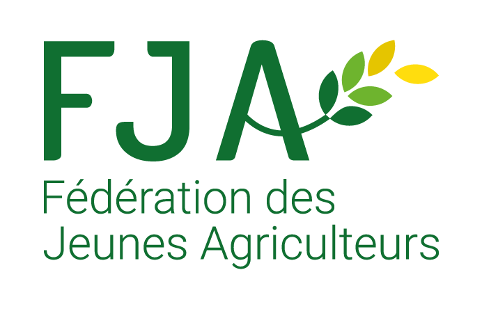 FEDERATION DES JEUNES AGRICULTEURS FJA