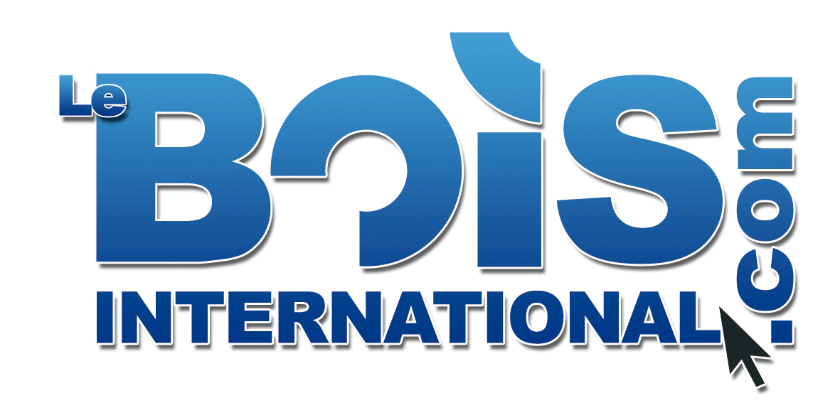 LE BOIS INTERNATIONAL