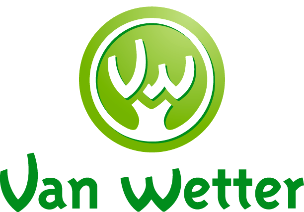 VAN WETTER