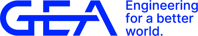 GEA FARM TECHNOLOGIES FRANCE SAS