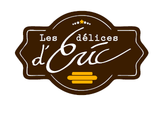 LES DELICES D'ERIC EURL