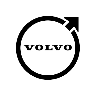 VOLVO GROUP