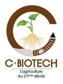 CBIOTECH
