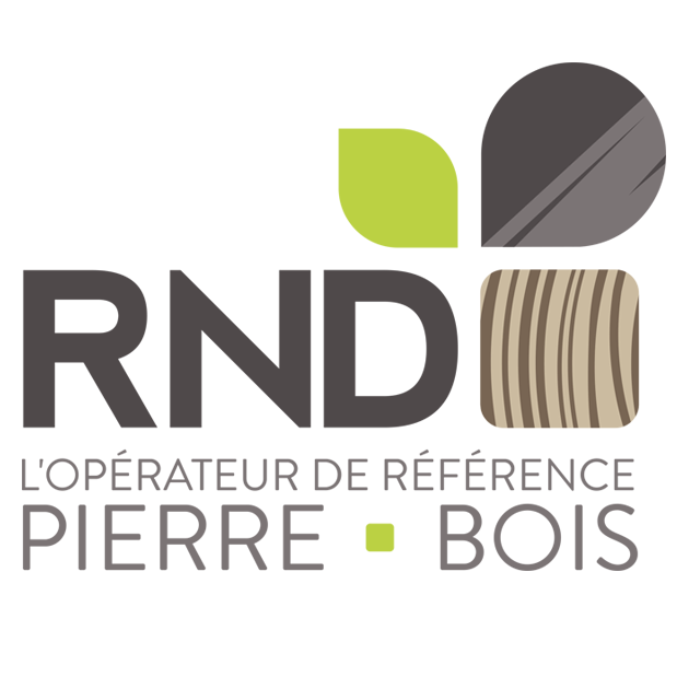 Ressources Naturelles Développement asbl