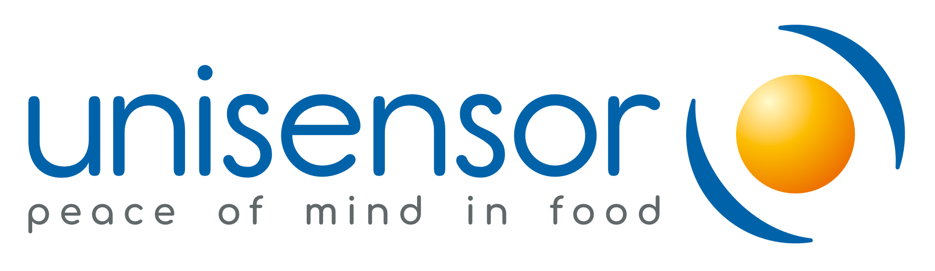 UNISENSOR