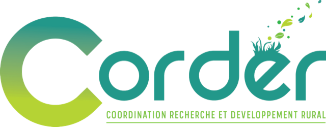 COMITE REGIONAL PHYTO (CORDER ASBL)