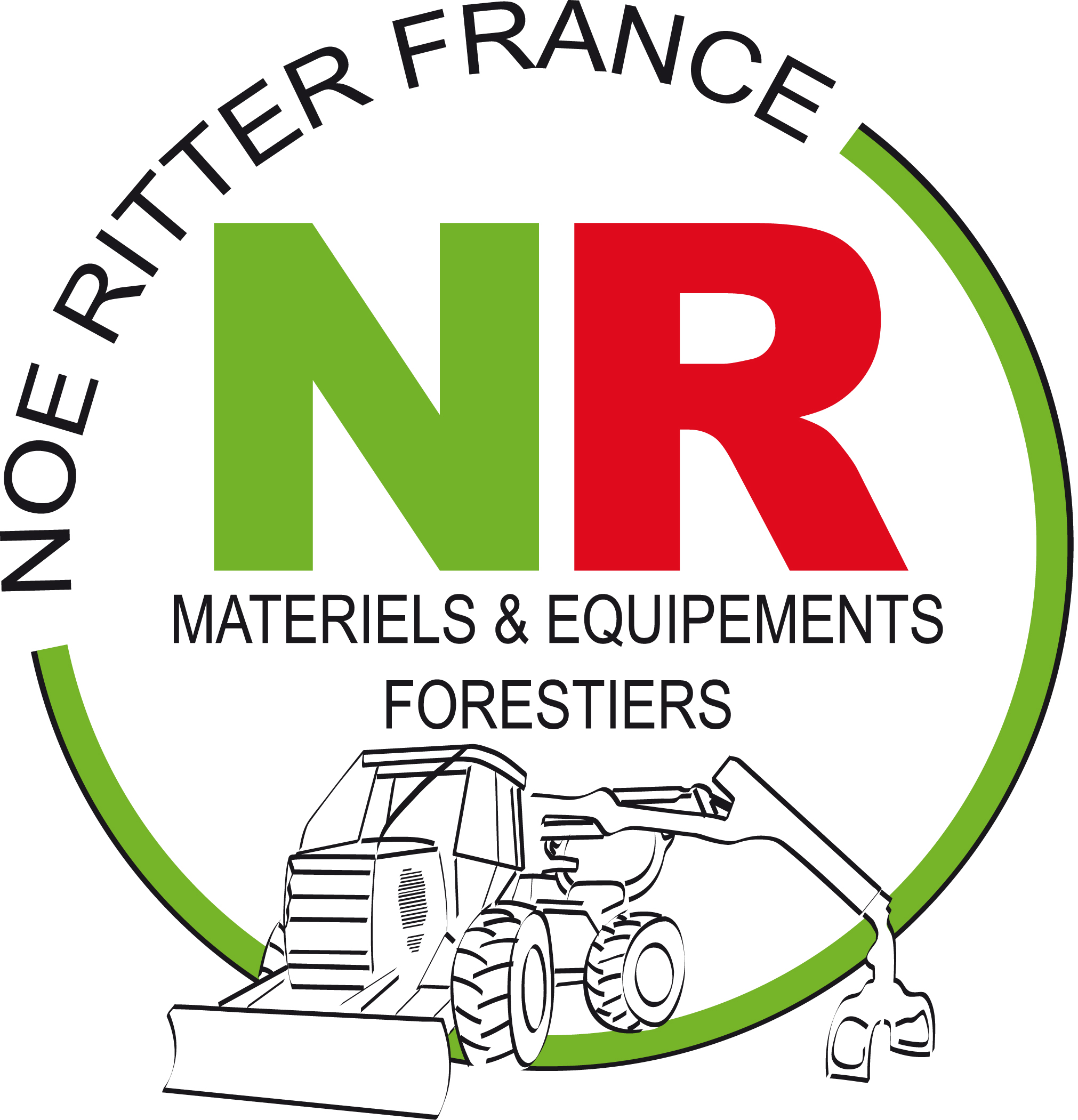 NOE RITTER FRANCE