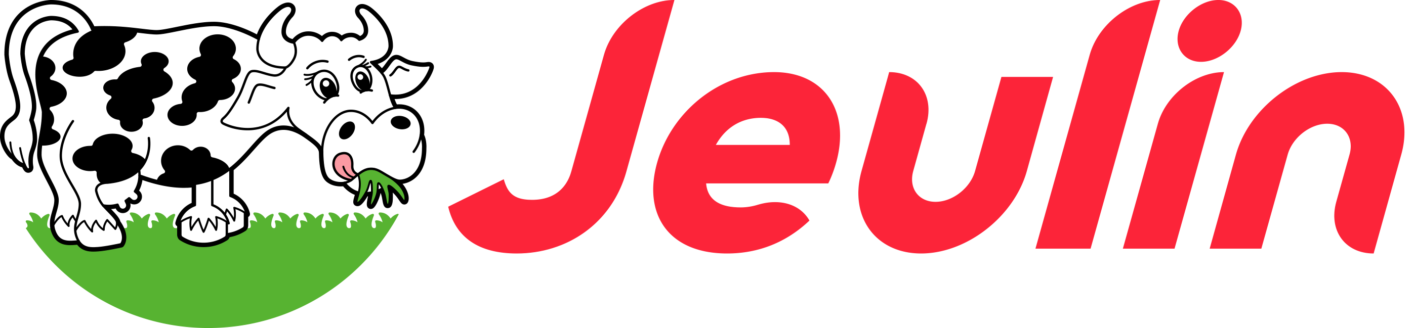 JEULIN SA