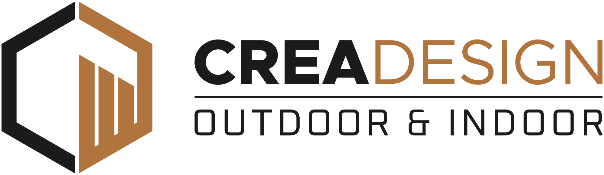 CREA-DESIGN