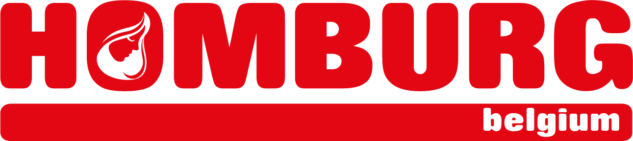 HOMBURG MACHINEHANDEL BV