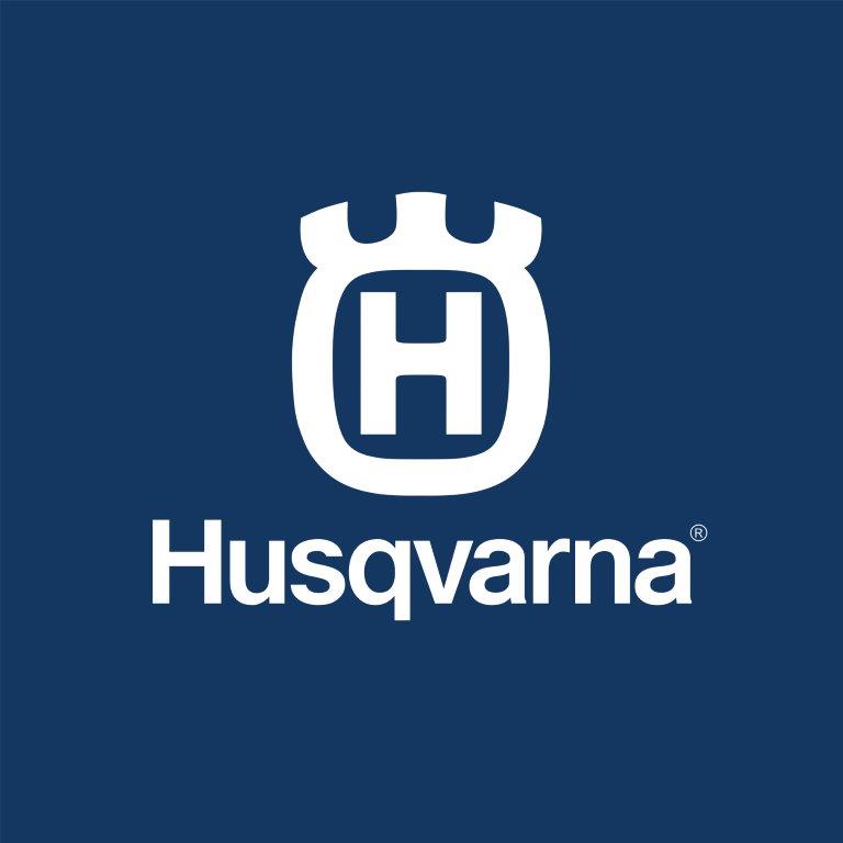 HUSQVARNA BELGIUM