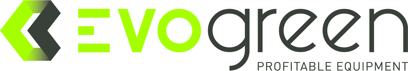EVOGREEN SRL