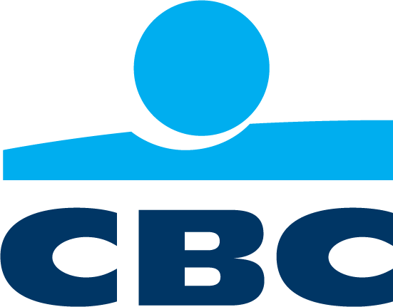 CBC BANQUE & ASSURANCE