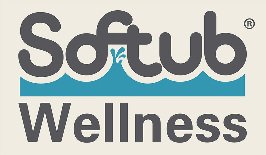 SOFTUB WELLNESS SARL