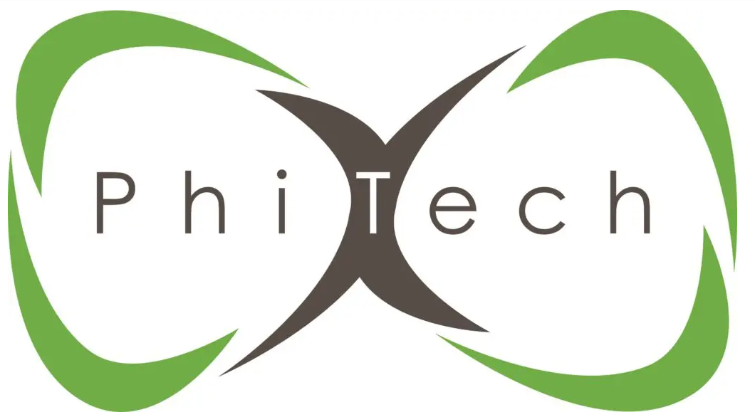 Phitech