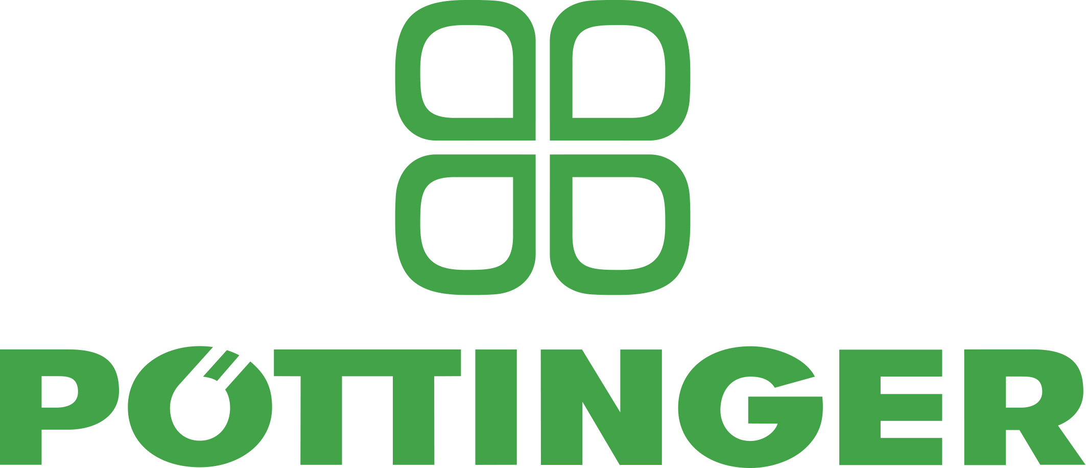 POETTINGER BELGIUM S.P.R.L.