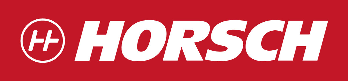 HORSCH Maschinen GmbH