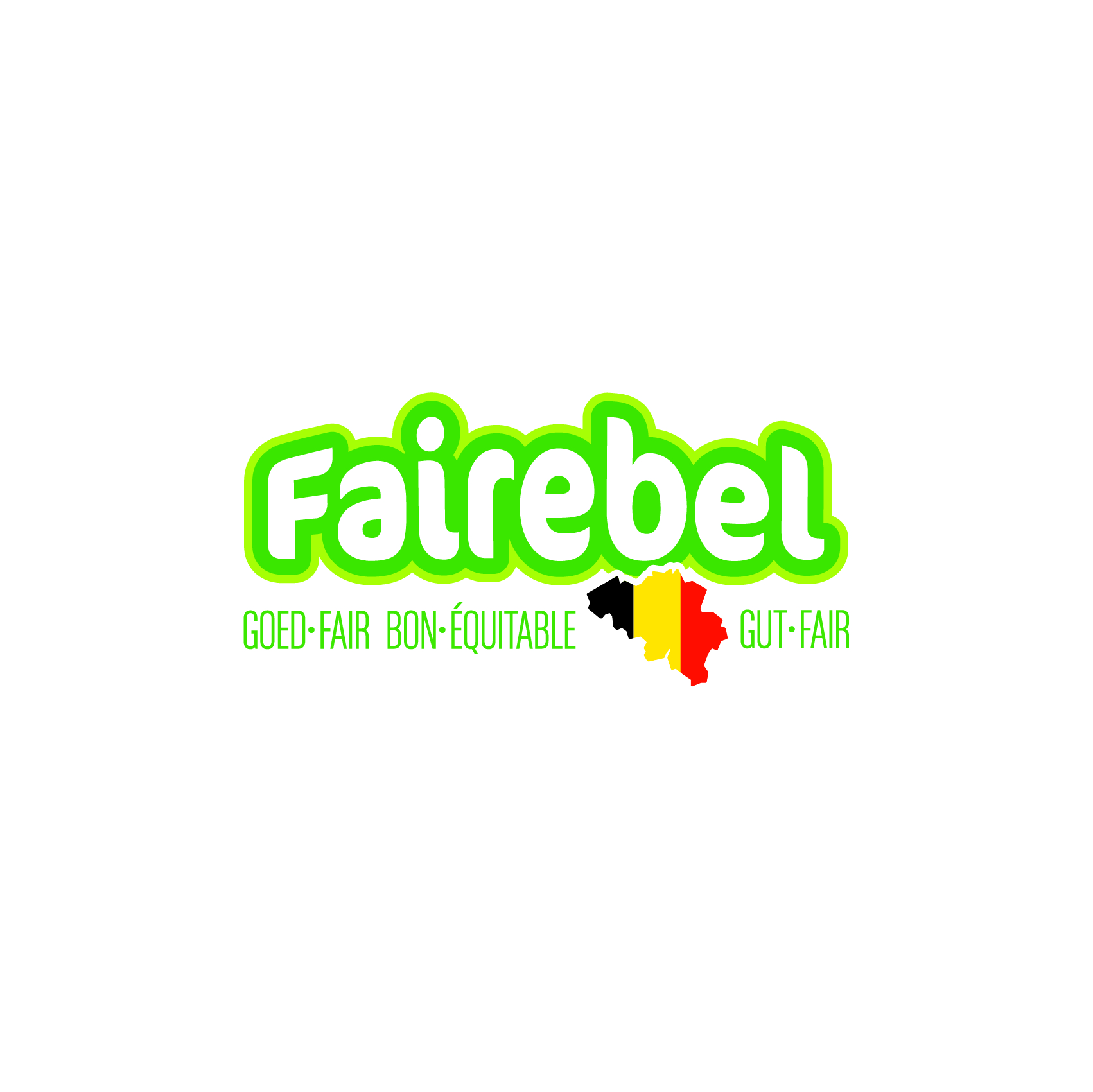FAIRCOOP SCRL
