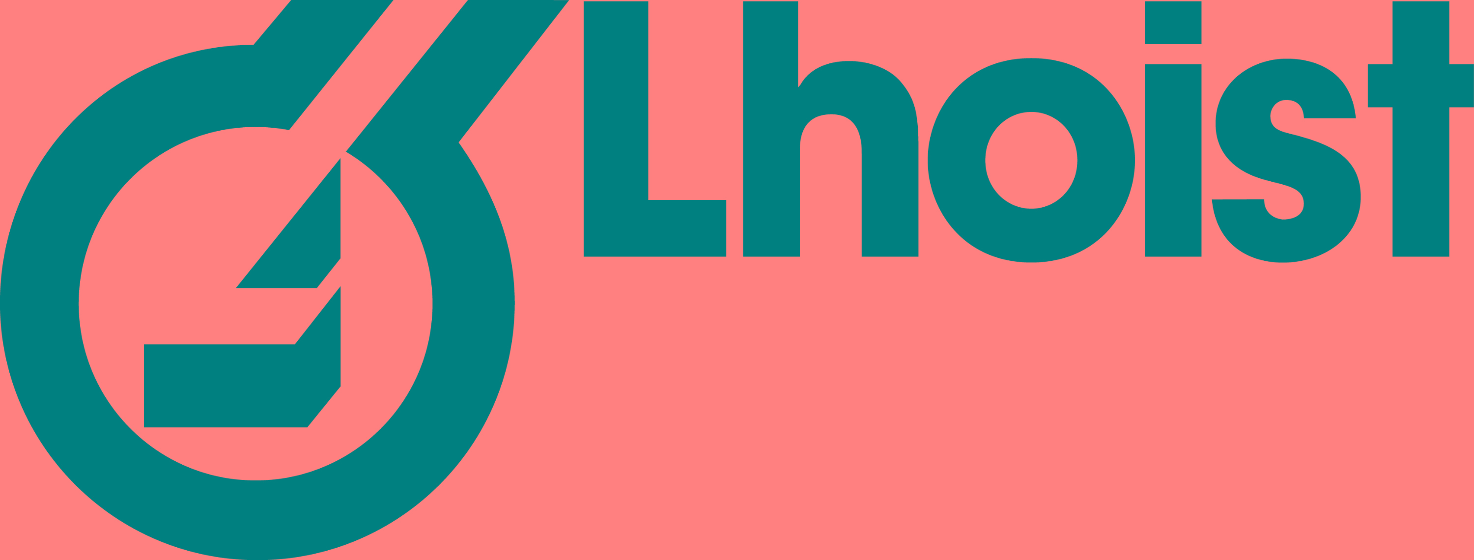 LHOIST WESTERN EUROPE