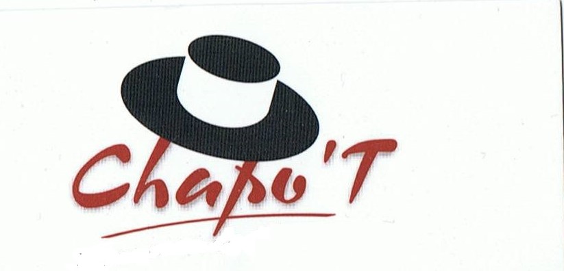 CHAPO'T